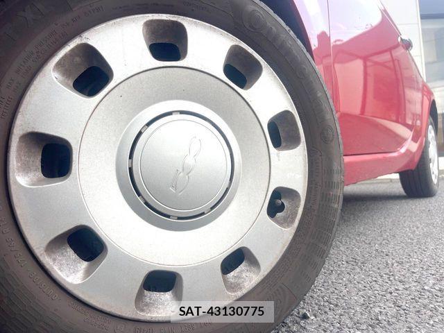 Fiat 500 2019-08 8130051-13