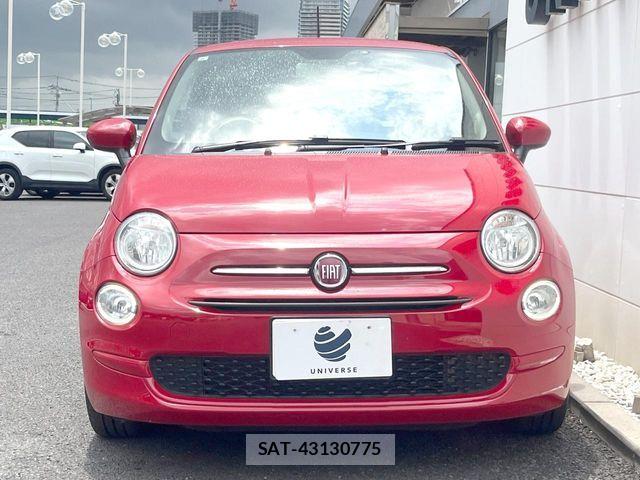 Fiat 500 2019-08 8130051-14