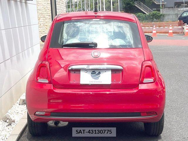 Fiat 500 2019-08 8130051-15