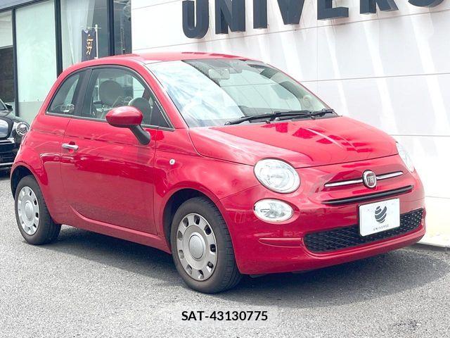 Fiat 500 2019-08 8130051-16