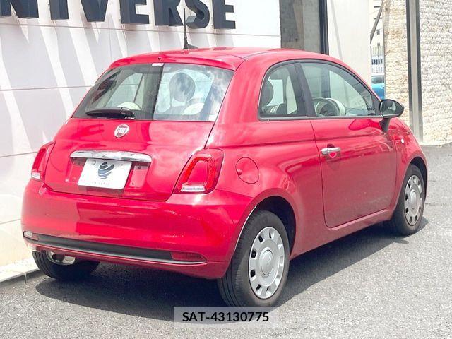 Fiat 500 2019-08 8130051-17