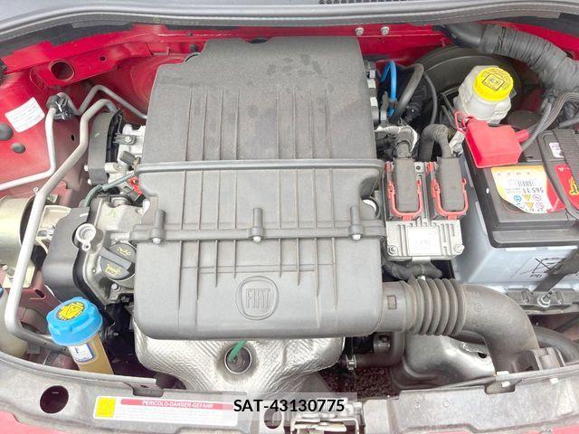 Fiat 500 2019-08 8130051-18