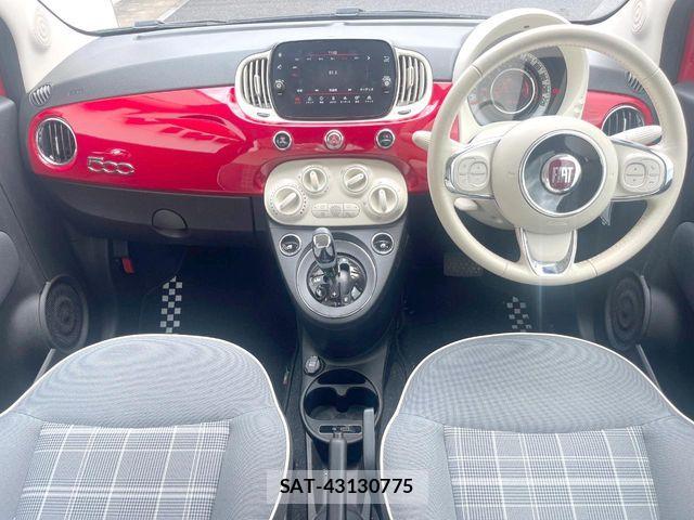 Fiat 500 2019-08 8130051-1