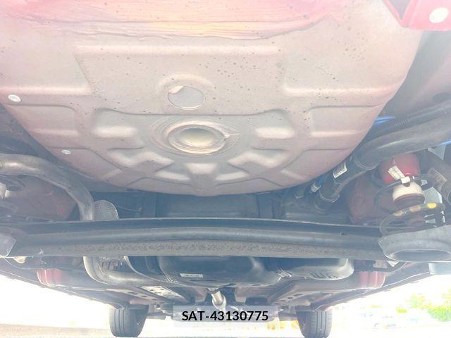 Fiat 500 2019-08 8130051-19