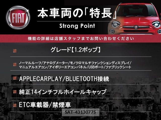 Fiat 500 2019-08 8130051-2
