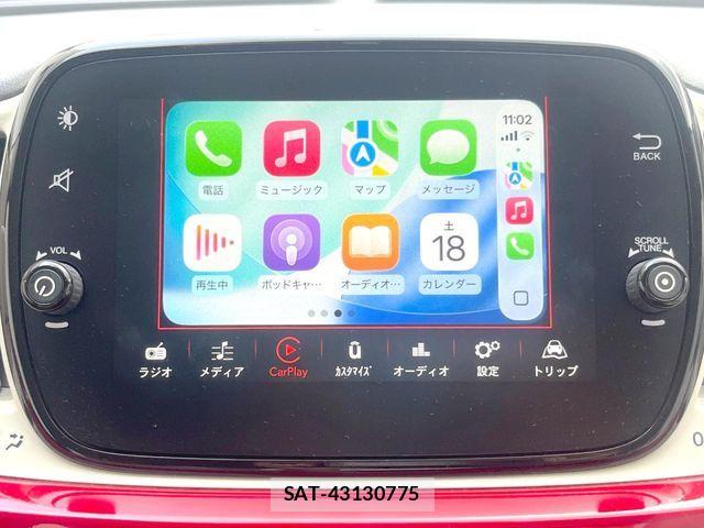 Fiat 500 2019-08 8130051-3