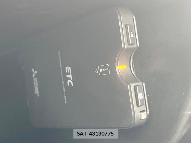 Fiat 500 2019-08 8130051-5