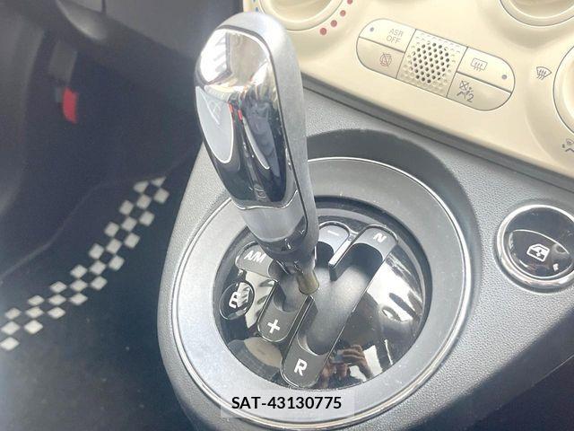 Fiat 500 2019-08 8130051-6
