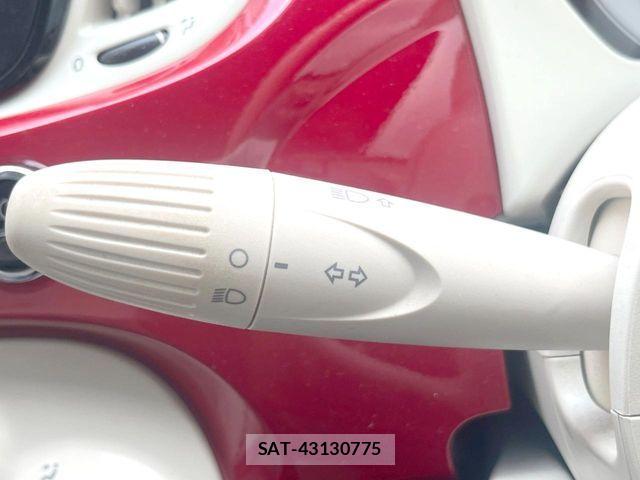 Fiat 500 2019-08 8130051-7