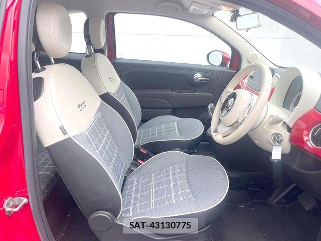 Fiat 500 2019-08 8130051-8