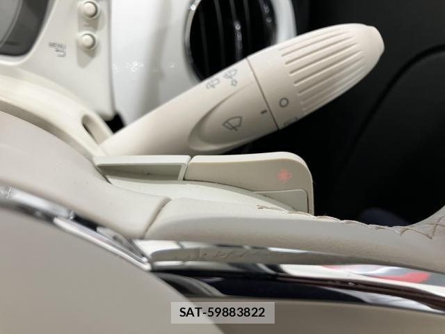 Fiat 500 2023-01 8130033-9