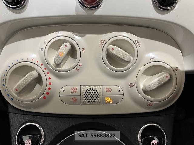 Fiat 500 2023-01 8130033-10