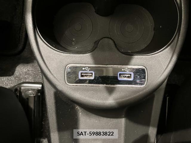 Fiat 500 2023-01 8130033-11