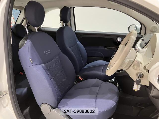 Fiat 500 2023-01 8130033-13