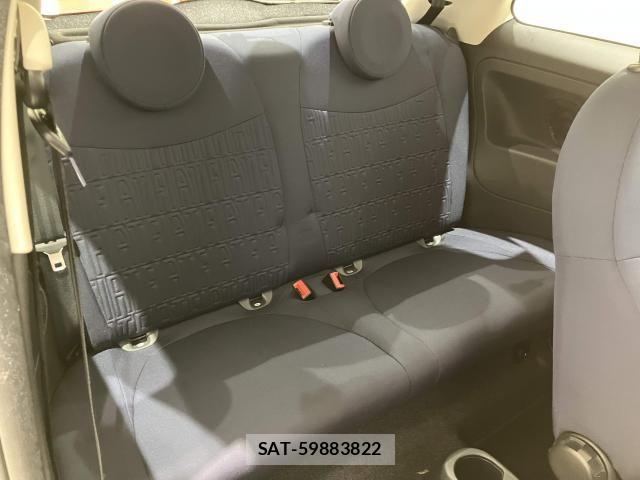 Fiat 500 2023-01 8130033-14