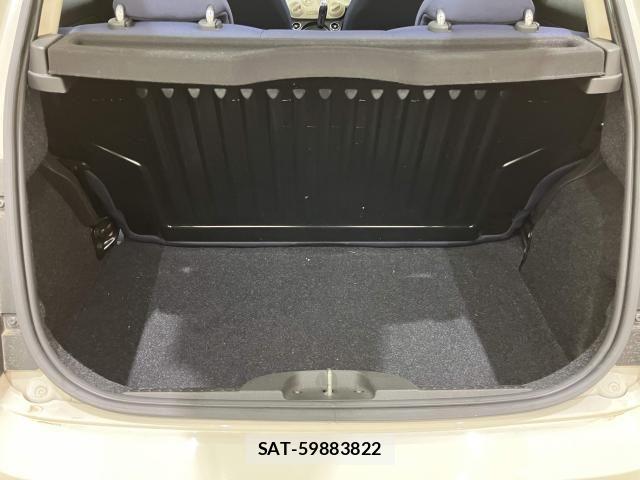 Fiat 500 2023-01 8130033-15