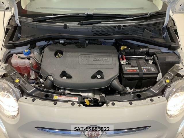 Fiat 500 2023-01 8130033-16