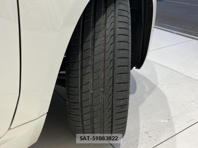 Fiat 500 2023-01 8130033-17