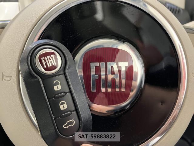 Fiat 500 2023-01 8130033-18