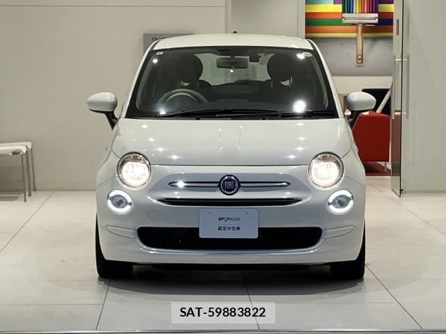 Fiat 500 2023-01 8130033-24