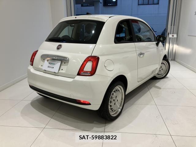 Fiat 500 2023-01 8130033-26