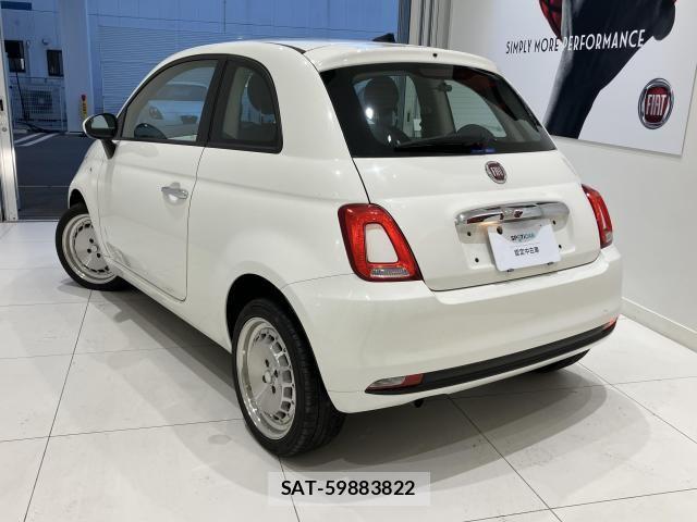 Fiat 500 2023-01 8130033-28