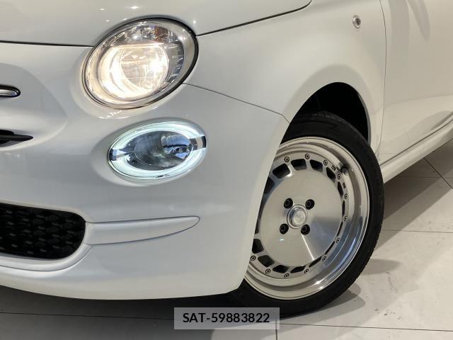 Fiat 500 2023-01 8130033-2
