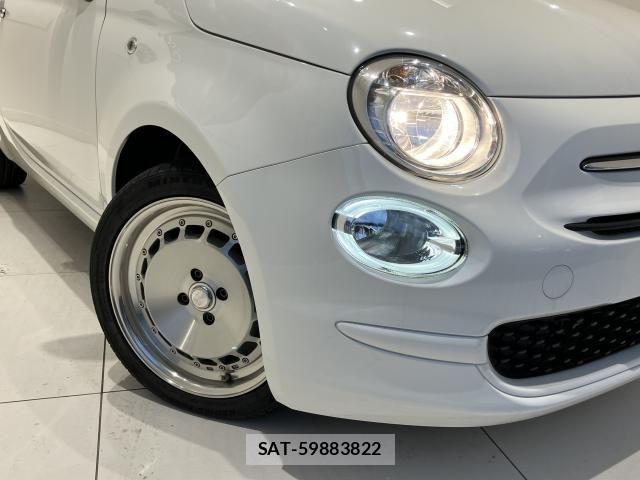 Fiat 500 2023-01 8130033-29