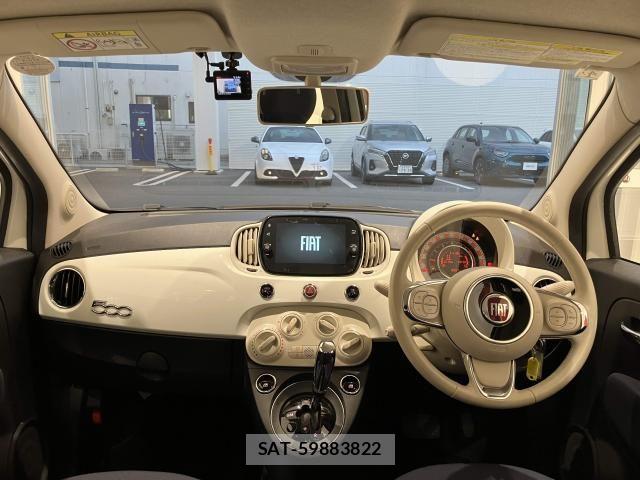 Fiat 500 2023-01 8130033-3