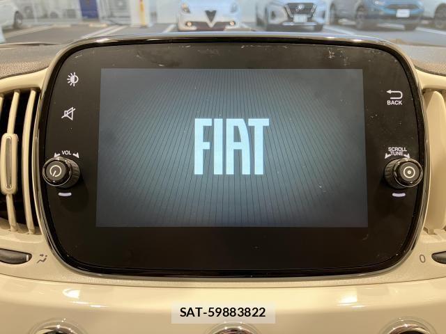 Fiat 500 2023-01 8130033-4