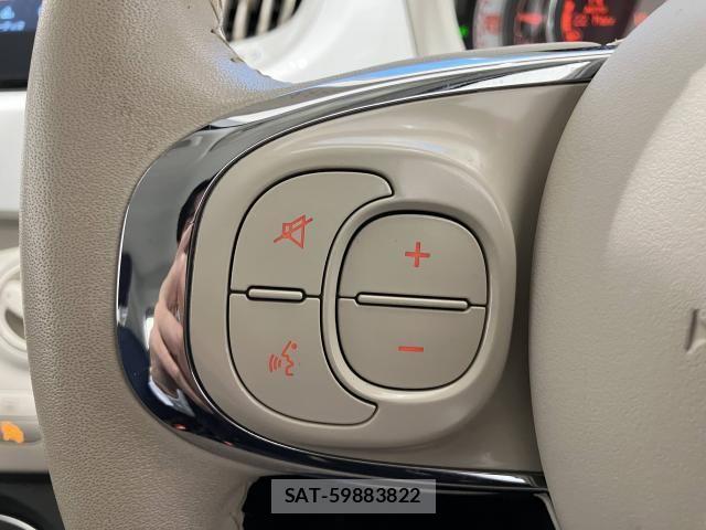 Fiat 500 2023-01 8130033-6