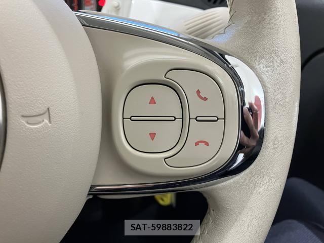 Fiat 500 2023-01 8130033-7