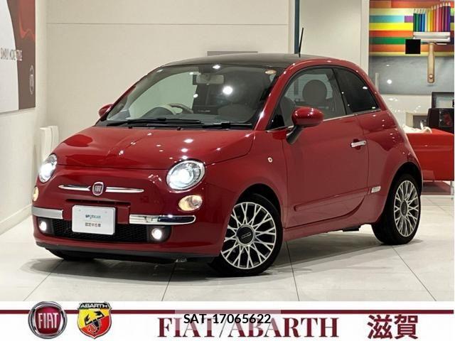 Fiat 500 2015-08 8130056-0