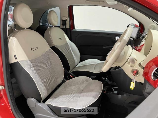 Fiat 500 2015-08 8130056-9