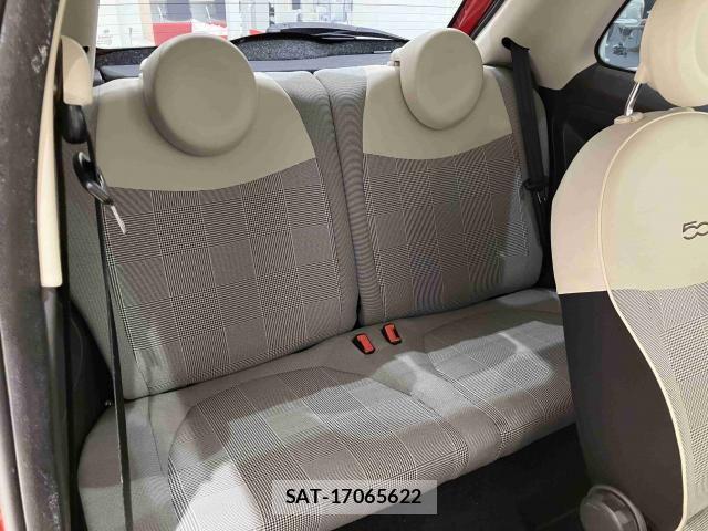 Fiat 500 2015-08 8130056-10
