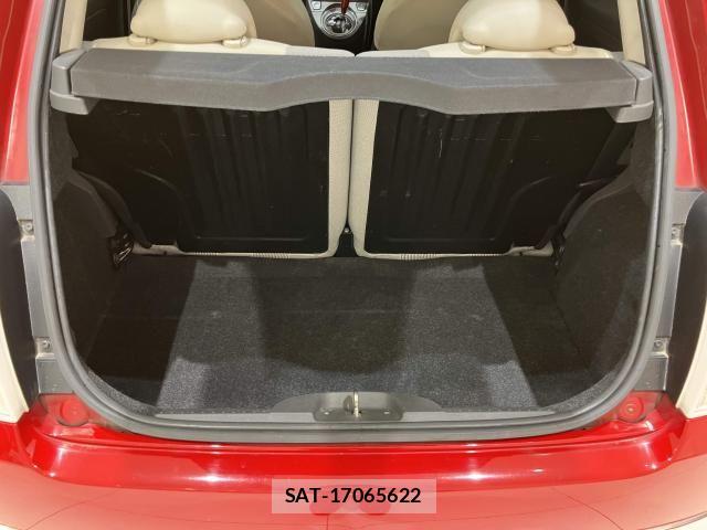 Fiat 500 2015-08 8130056-11