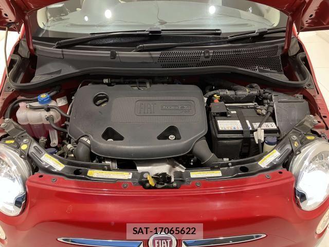 Fiat 500 2015-08 8130056-12