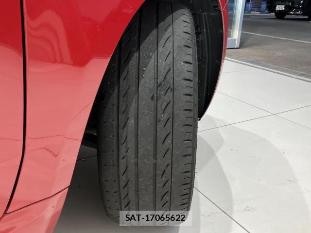 Fiat 500 2015-08 8130056-13