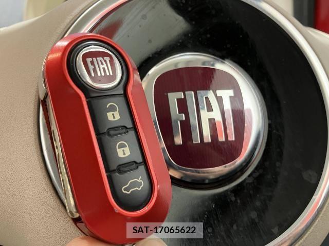 Fiat 500 2015-08 8130056-14