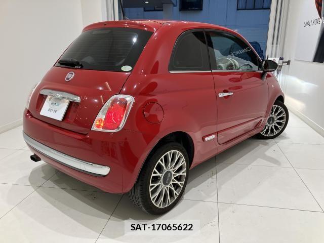 Fiat 500 2015-08 8130056-1