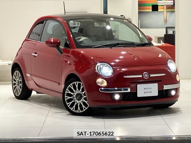 Fiat 500 2015-08 8130056-19