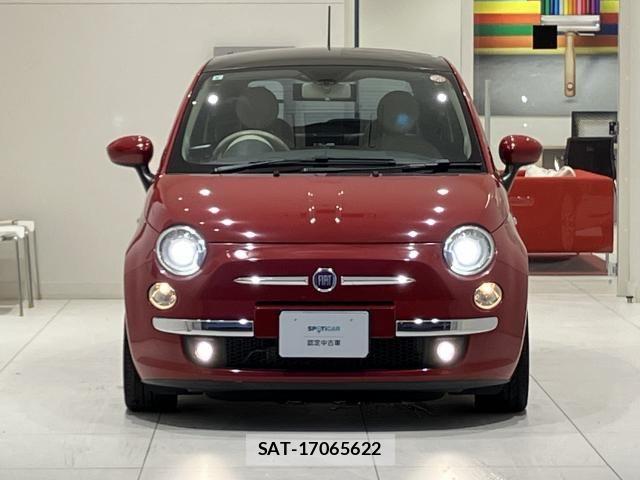 Fiat 500 2015-08 8130056-20