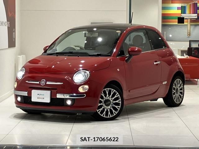 Fiat 500 2015-08 8130056-21