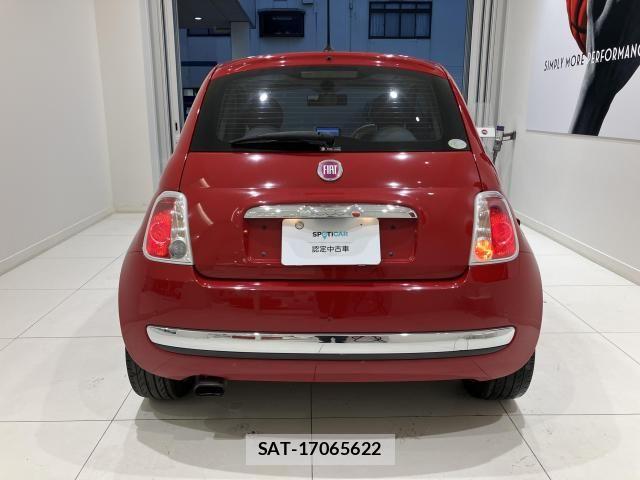 Fiat 500 2015-08 8130056-23