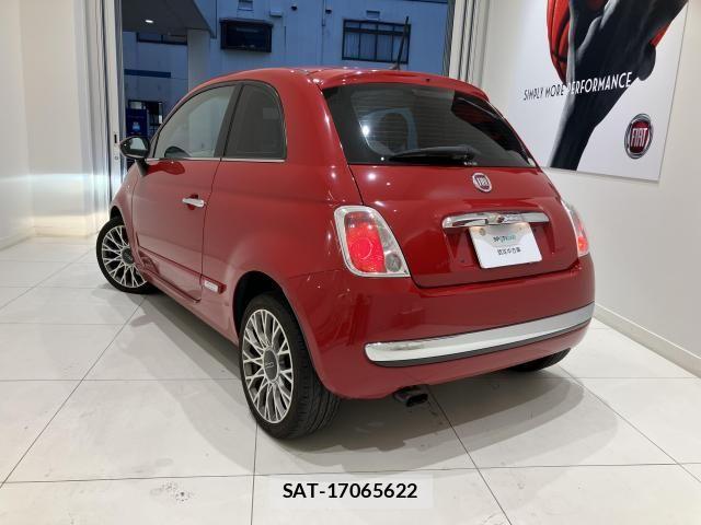 Fiat 500 2015-08 8130056-24