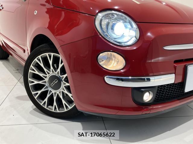 Fiat 500 2015-08 8130056-25