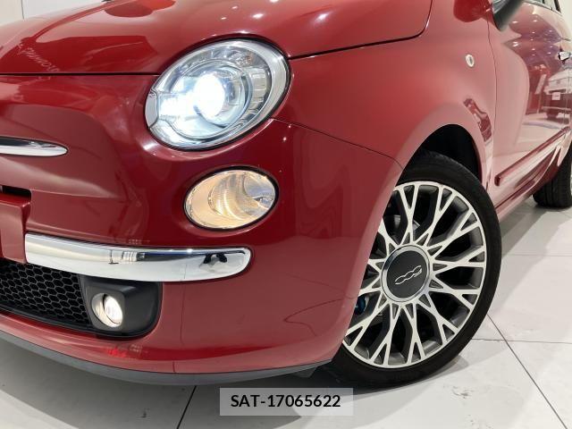 Fiat 500 2015-08 8130056-26