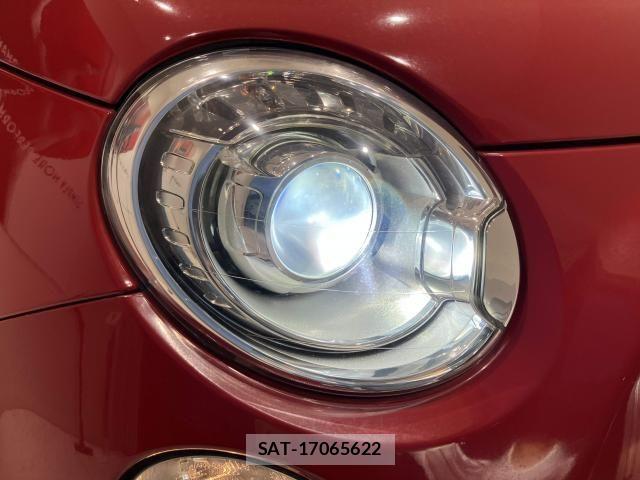 Fiat 500 2015-08 8130056-27
