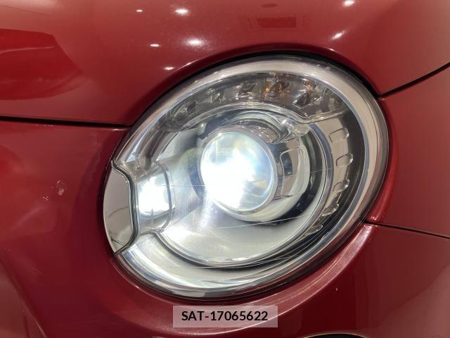 Fiat 500 2015-08 8130056-28