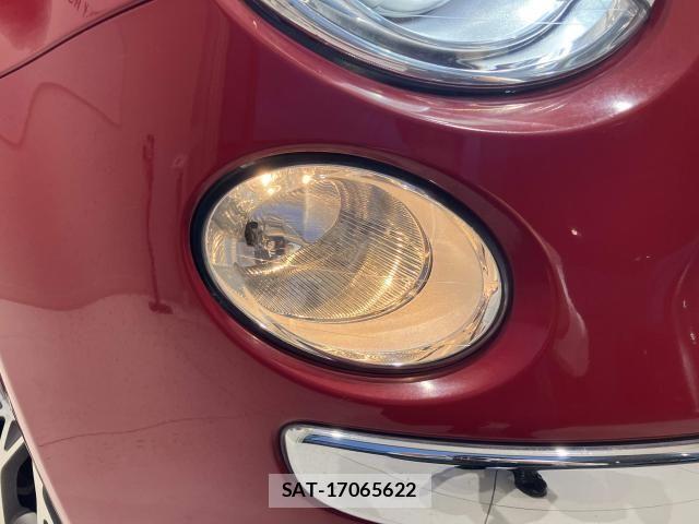 Fiat 500 2015-08 8130056-29